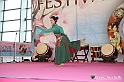 VBS_4285 - Festival dell'Oriente 2022